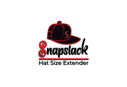 Snapslack - Visual