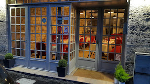 Photo n°33 de Mezze de Beyrouth à Paris (Restaurant)