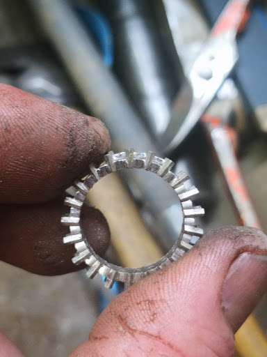 Good As Gold Jewellery - Thumbnail