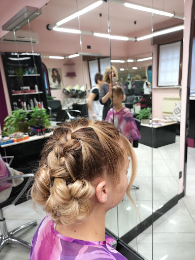 Belloni Simonetta - Visual