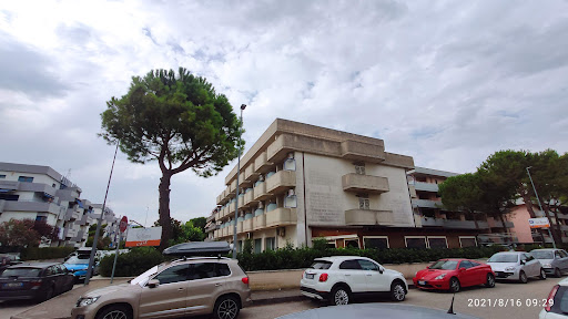Annex - Hotel San Remo - Thumbnail