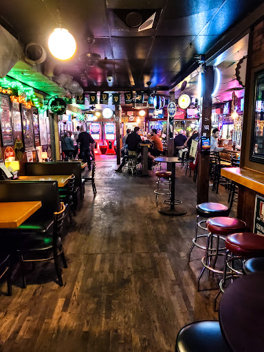 Acme Bar & Pizza - Thumbnail