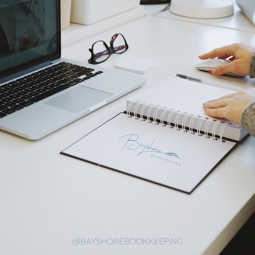Bayshore Bookkeeping - Thumbnail