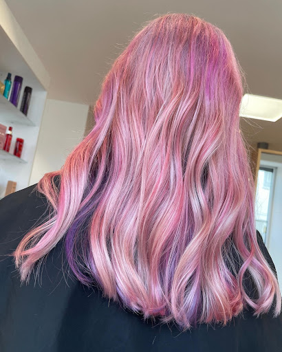 Friseur Wagner | Hairdesign by Silke - Thumbnail