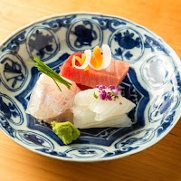 お料理 きみしま