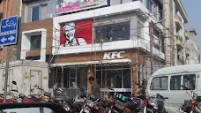 KFC rawalpindi Rawalpindi 46000