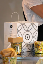 Photo n°20 de C-GASTRONOMIE Boutique Ouest-Lyonnais à Chaponost (Épicerie fine)