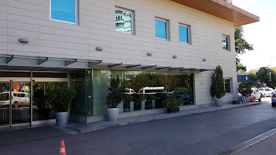 Photos of D&uuml;nya G&ouml;z Hastanesi - Atak&ouml;y Şb.
