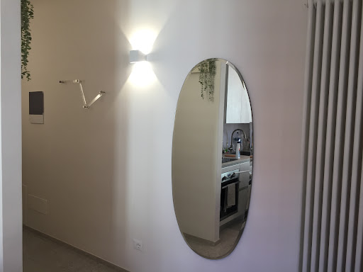 Gazzetti Group Srl - Visual