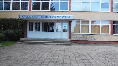 school