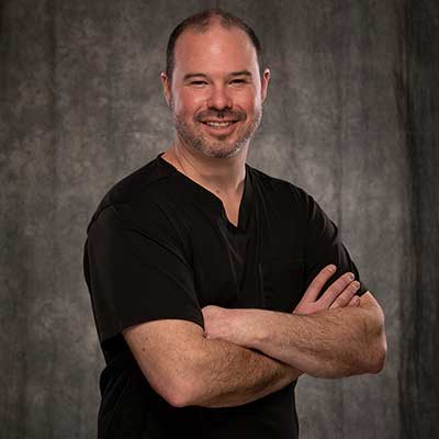 Concierge Dental Group Clarence