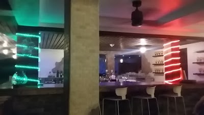 Photos of Rum Cave At Capella