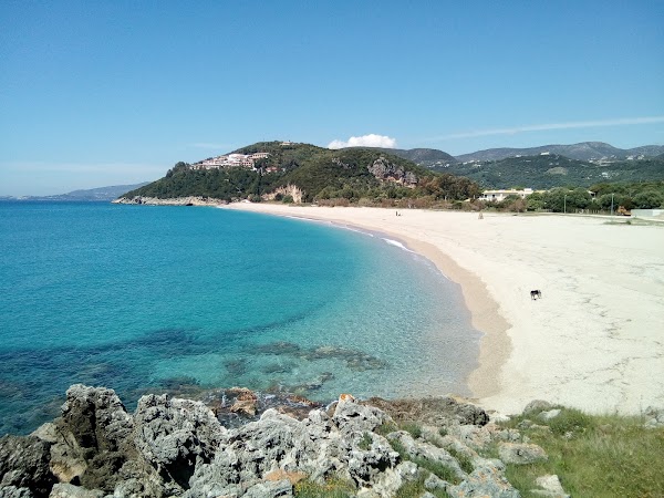 Viajar a https://lh3.googleusercontent.com/p/AF1QipOZ9XKu1U6uDhXMAsH2UsR0QL34WkntK_jYu329=s1600-w600