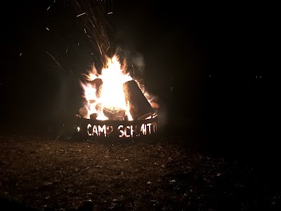 Camp Schmitty