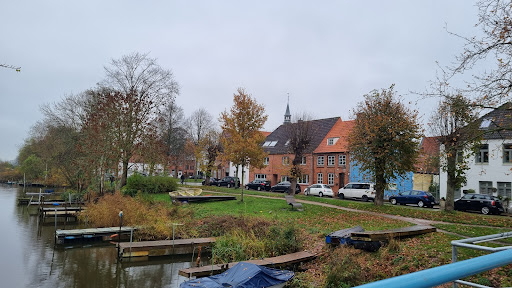 Mittelburggraben - Thumbnail
