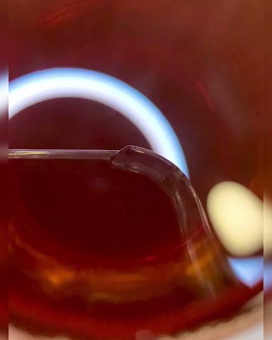 İnci Pastanesi by null