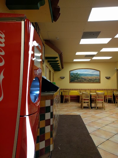 Photos of Roberto's Mexican Food