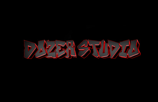 Dozer Studio - Visual