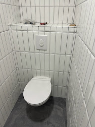 Photo n°11 de Daussy & Martin SARL à Camon (Plombier)