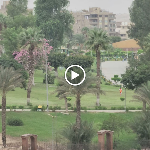 Dr Ahmed Samir Aboelnasr - Dental Center - صورة 6