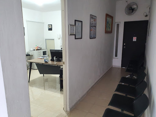 MediCaucel – Mérida - Thumbnail