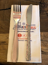 Photo n°27 de KEYF-ET GRILL HOUSE(RESTAURANT)NOGENT à Nogent-sur-Oise (Restaurant turc)