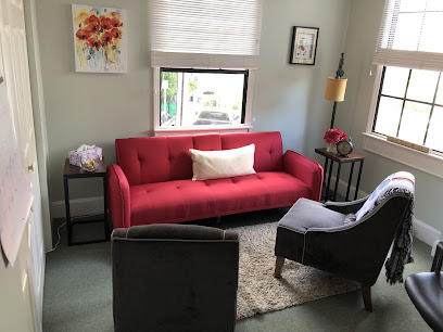 Shelly Khaldi Psychotherapy