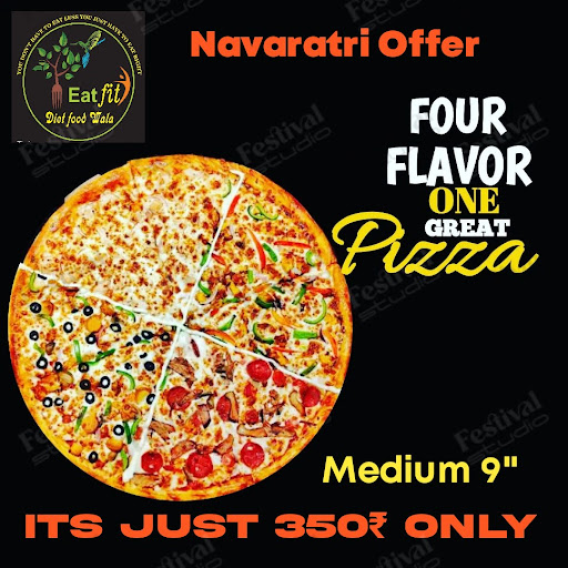 Best offer for you post image