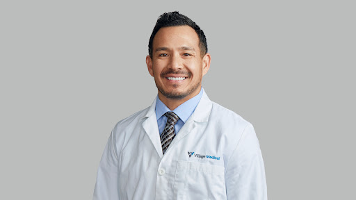 Village Medical at Walgreens - Aldine - Thumbnail