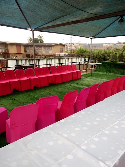 Photos of Tpx Hub