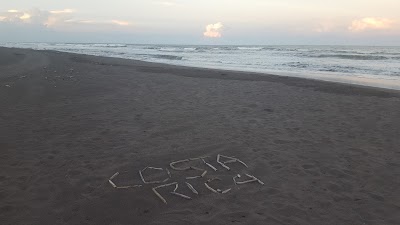 photo of Hostal y Cabinas Tortuguero