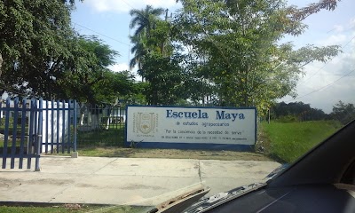 Photos of Universidad Aut&oacute;noma de Chiapas: Escuela Maya de Estudios Agropecuarios