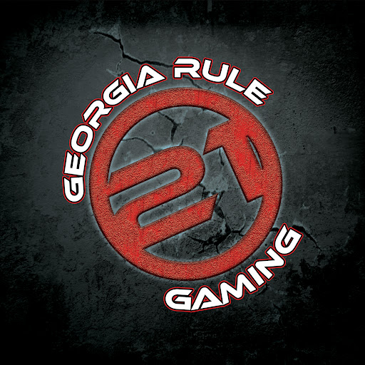 Georgia Rule-21 Gaming LLC - Thumbnail