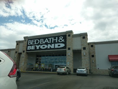 Bed Bath & Beyond