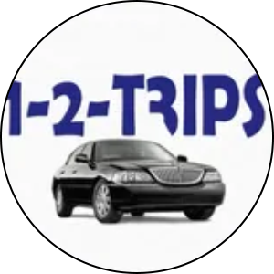 1-2-Trips - Visual