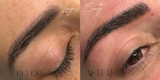 Laaya's Beauty - Thumbnail