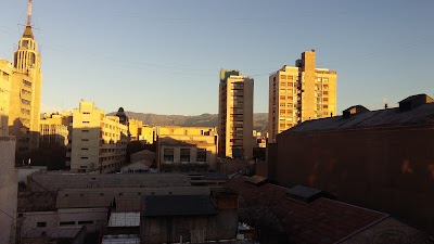 Photos of Reina Victoria Apart Hotel Mendoza