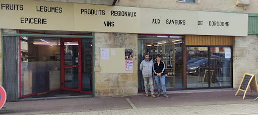 Photo 5 - Asia Gourmet - 1001 Saveurs