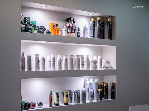 WUNSCH FRISEURE + BARBER - Thumbnail