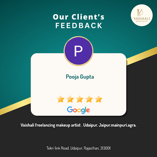 Good Service post image