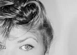 Photo n°1 de Le Prettyroom à Haux (Salon de coiffure)