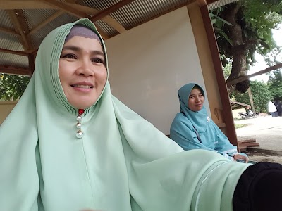 Photos of Gilang Jaya Travel