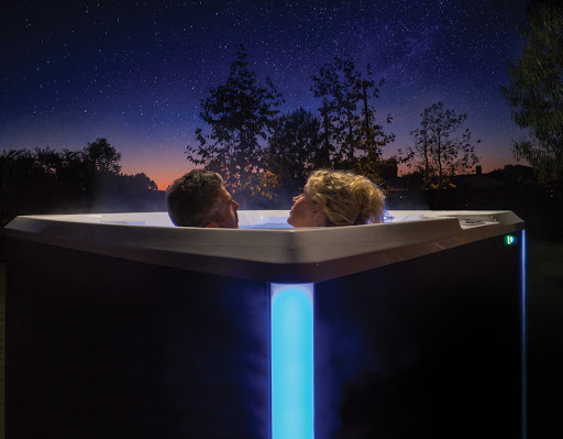 Hot Spring Spa Pools (Whangarei) Gallery - New Zealand