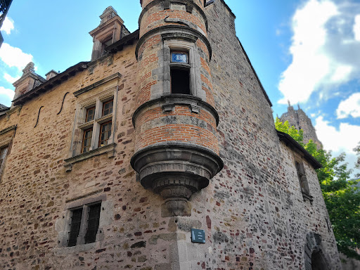 MSA Midi-Pyrénées Nord (Rodez) - Accueil uniquement sur rendez-vous - Thumbnail