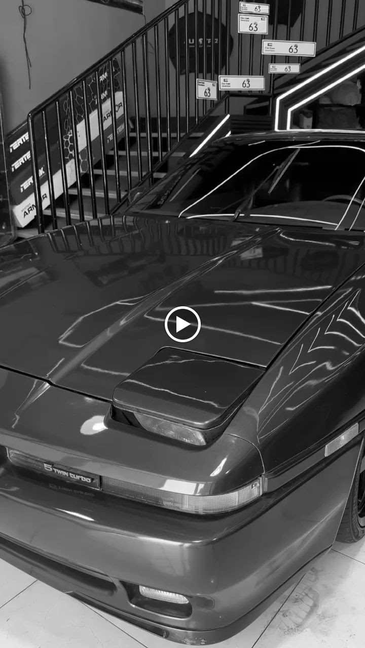 63 Car Care - صورة 3