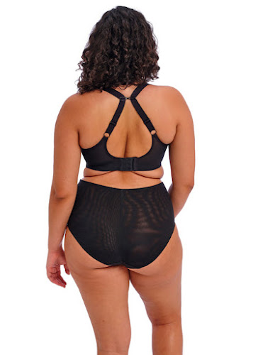 Bretelle lingerie Wilda (dawniej Malavi) - Profesjonalny dobór bielizny