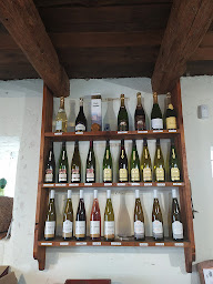 Photo n°9 de Burger Boissons à Durmenach (Distributeur de boissons)