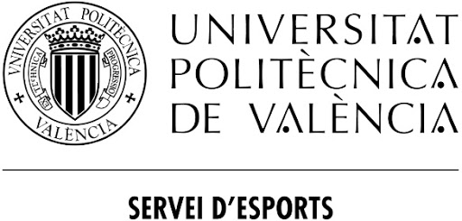 UPV - Servei d'Esports - Thumbnail