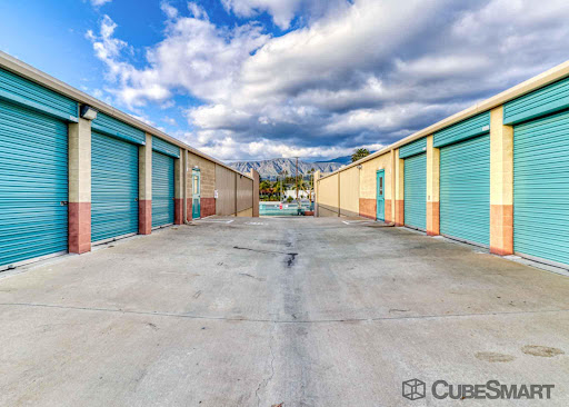 Route 66 Self Storage - Thumbnail