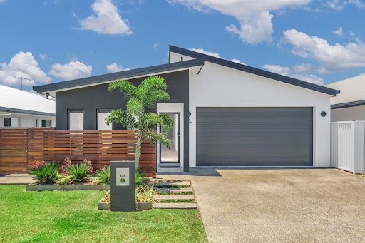A-Master Construction Pty Ltd. - Thumbnail